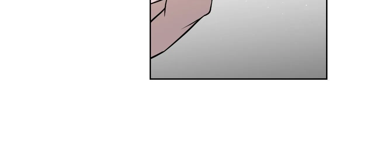 My Perfect Omega Chapter 50 page 77 - 