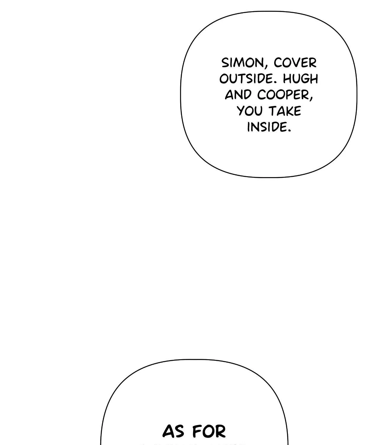 My Perfect Omega Chapter 50 page 78 - 