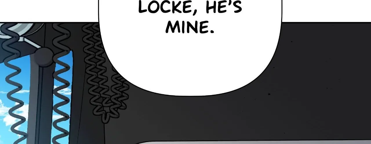 My Perfect Omega Chapter 50 page 79 - 