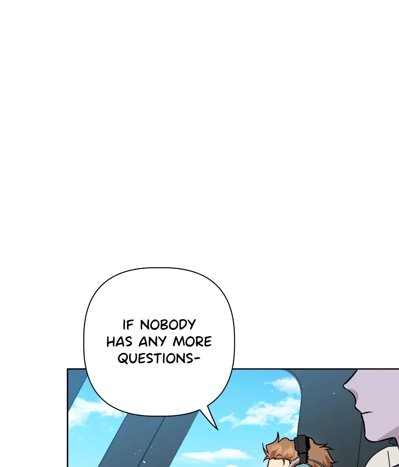 My Perfect Omega Chapter 50 page 82 - 