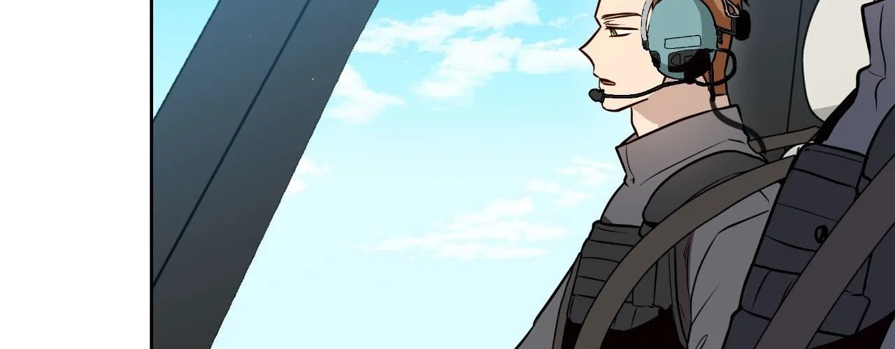 My Perfect Omega Chapter 50 page 83 - 