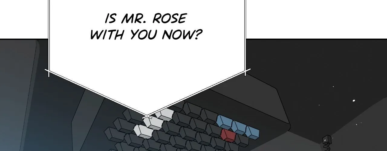 My Perfect Omega Chapter 50 page 85 - 