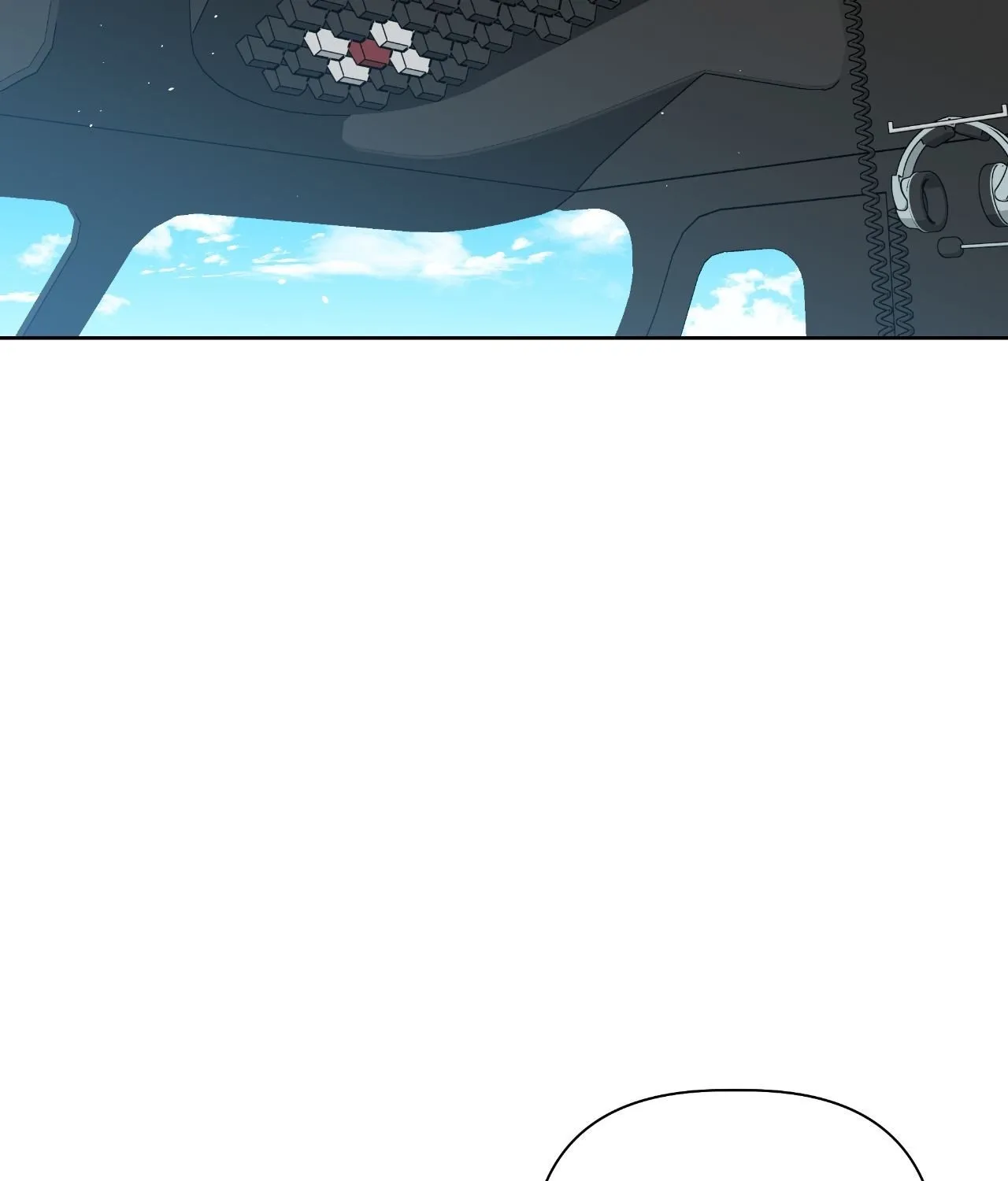 My Perfect Omega Chapter 50 page 86 - 