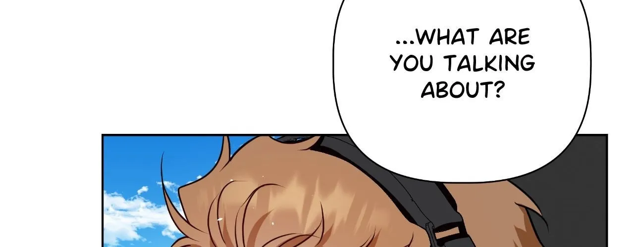 My Perfect Omega Chapter 50 page 87 - 