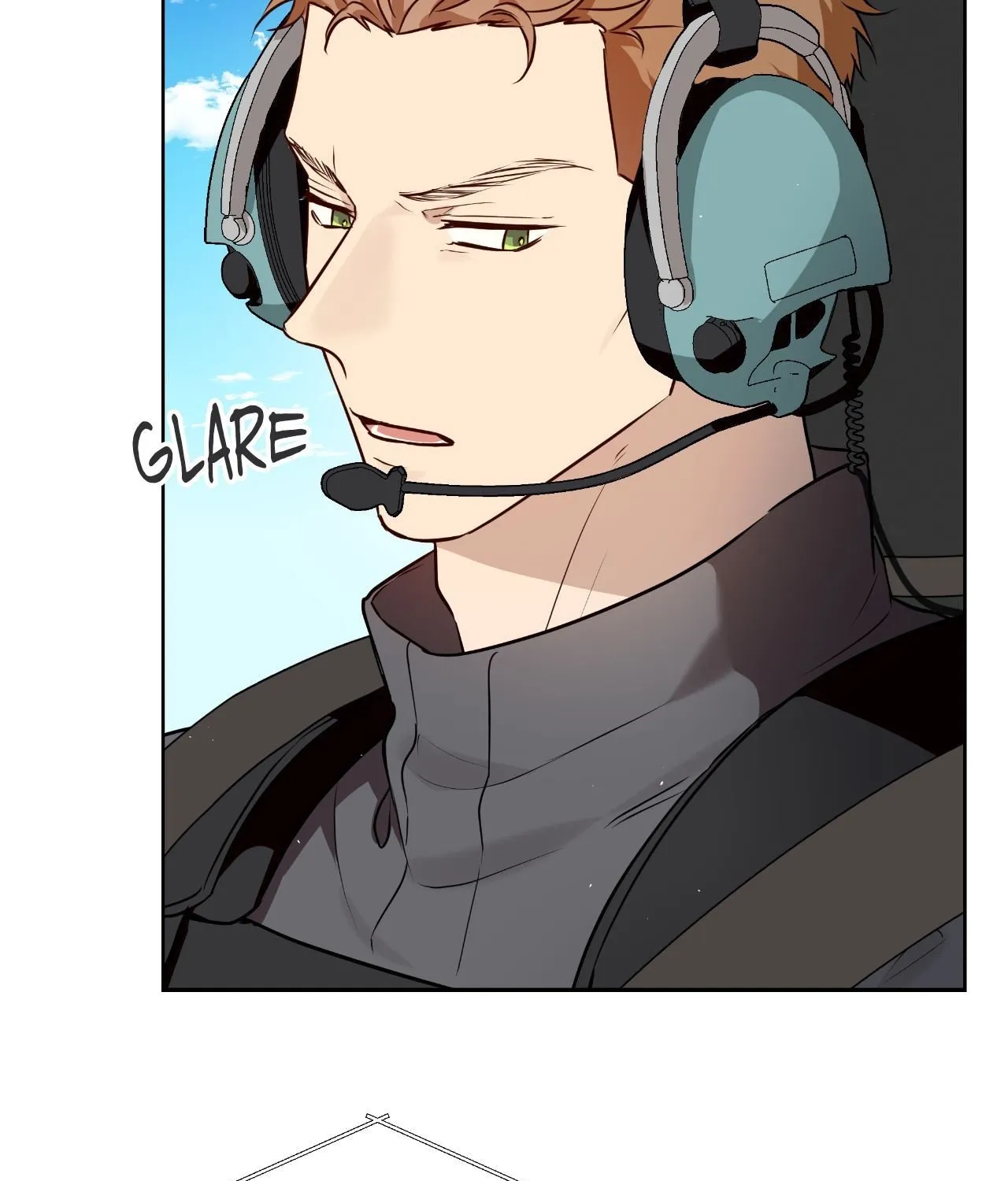 My Perfect Omega Chapter 50 page 88 - 