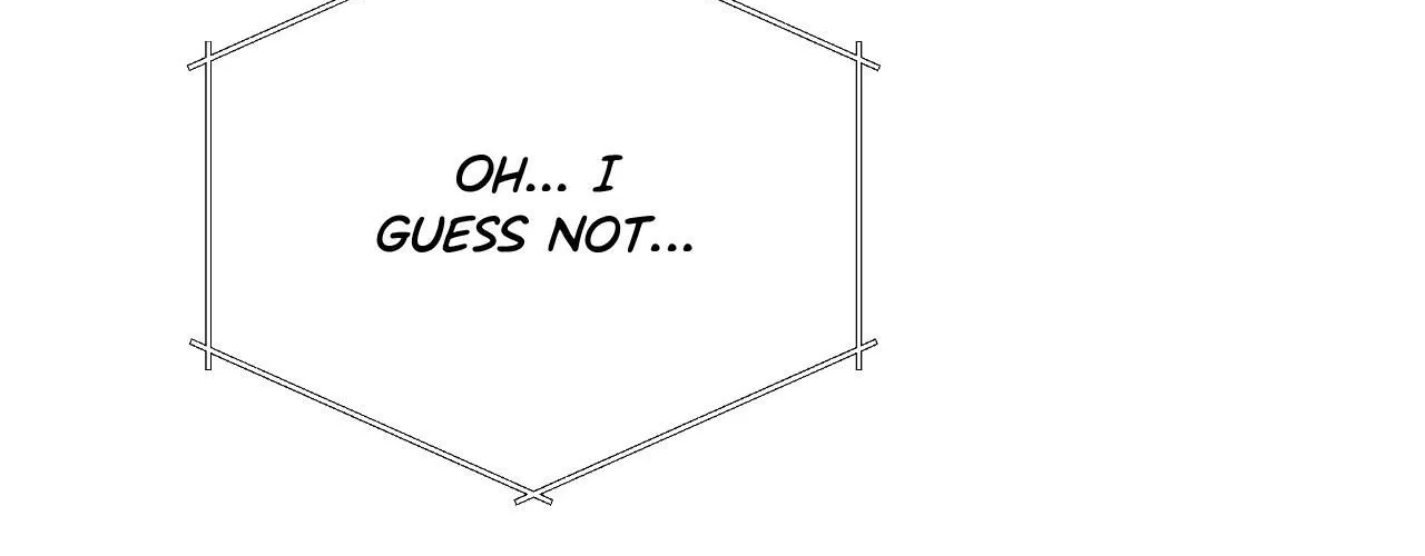 My Perfect Omega Chapter 50 page 89 - 
