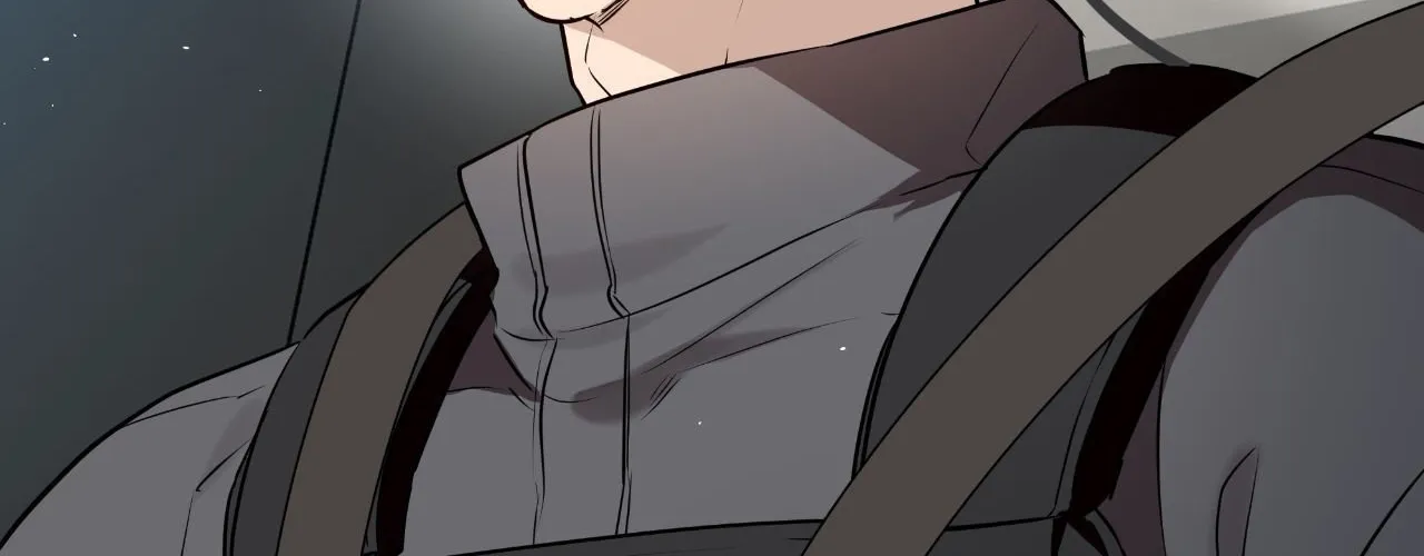 My Perfect Omega Chapter 50 page 92 - 