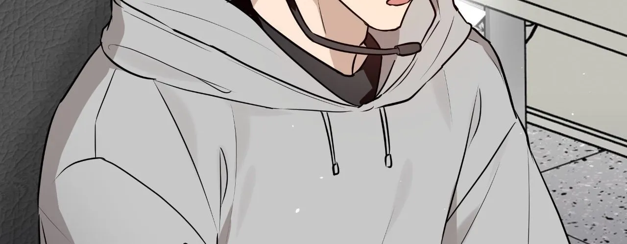 My Perfect Omega Chapter 50 page 96 - 