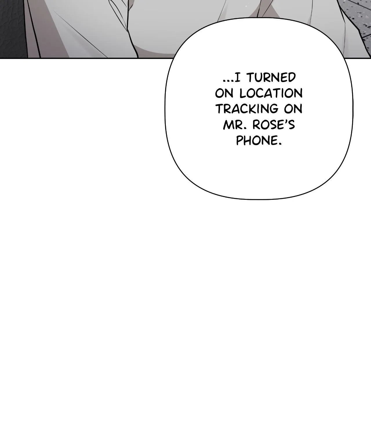 My Perfect Omega Chapter 50 page 97 - 