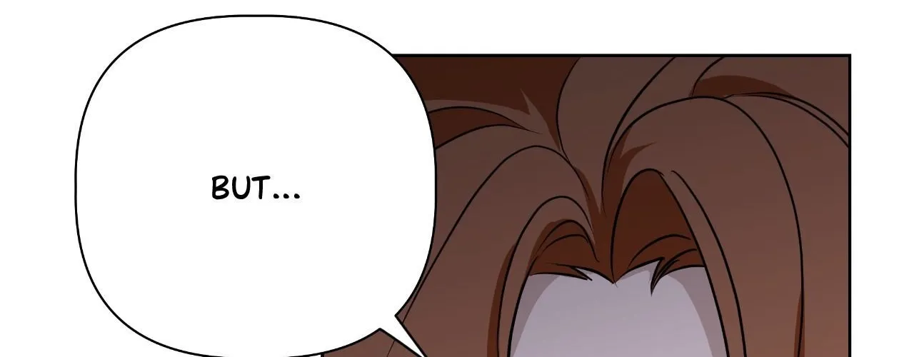 My Perfect Omega Chapter 50 page 98 - 