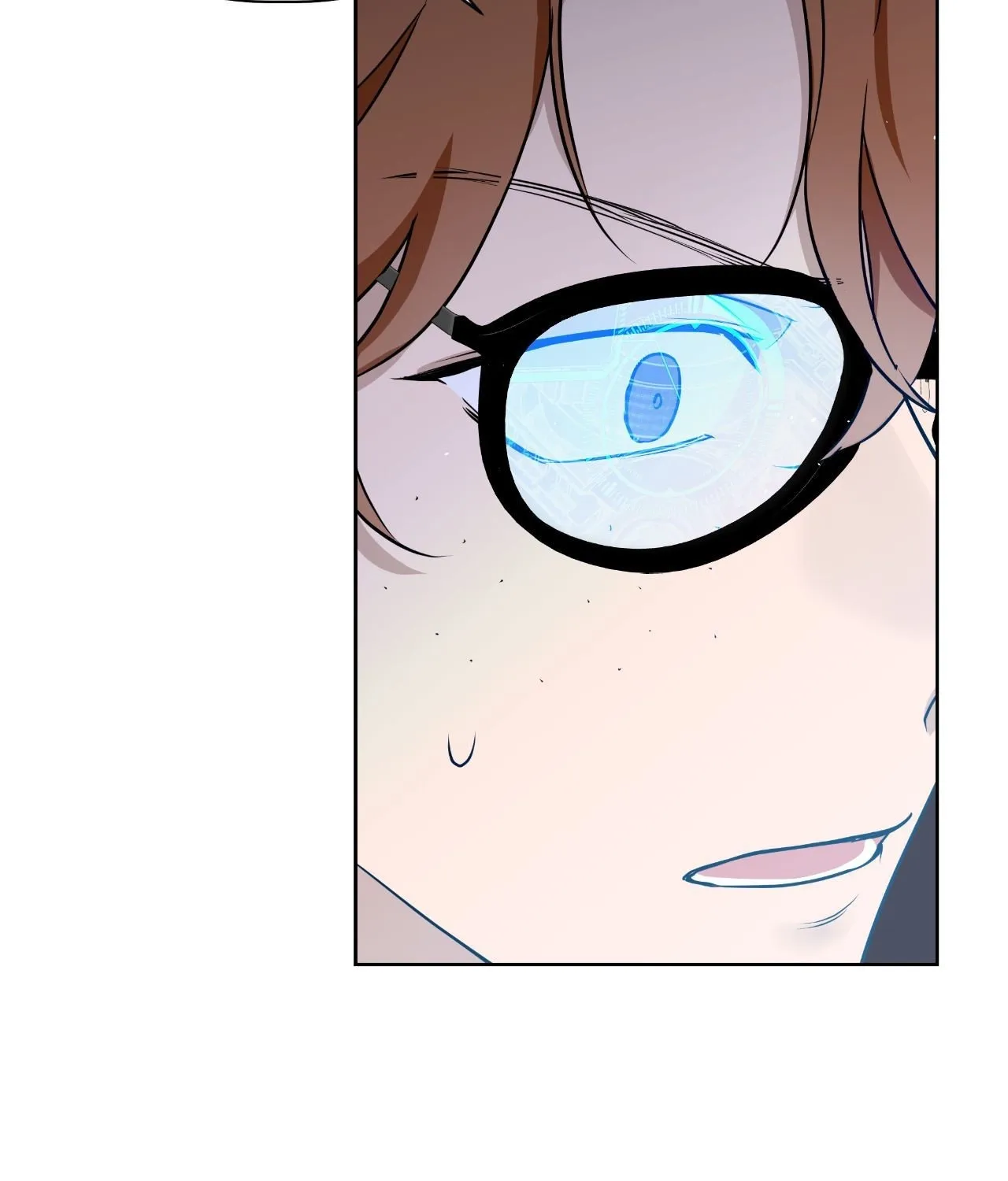 My Perfect Omega Chapter 50 page 99 - 