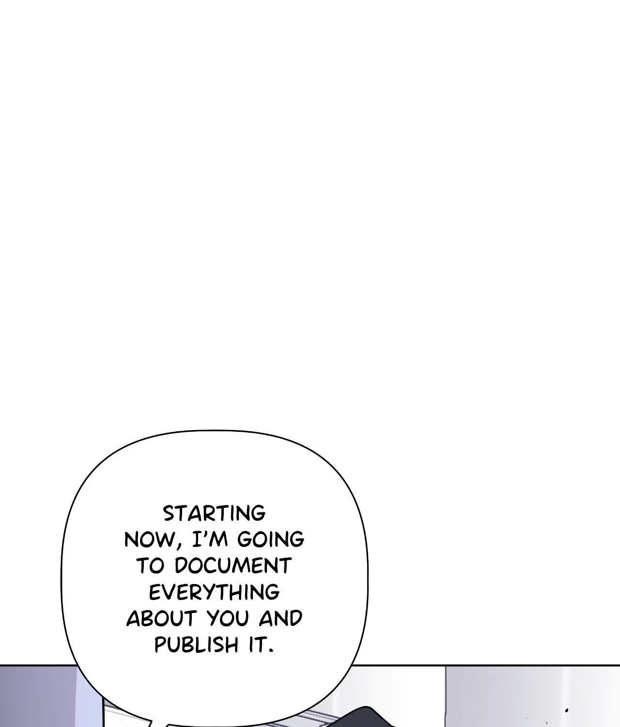 My Perfect Omega Chapter 51 page 101 - 