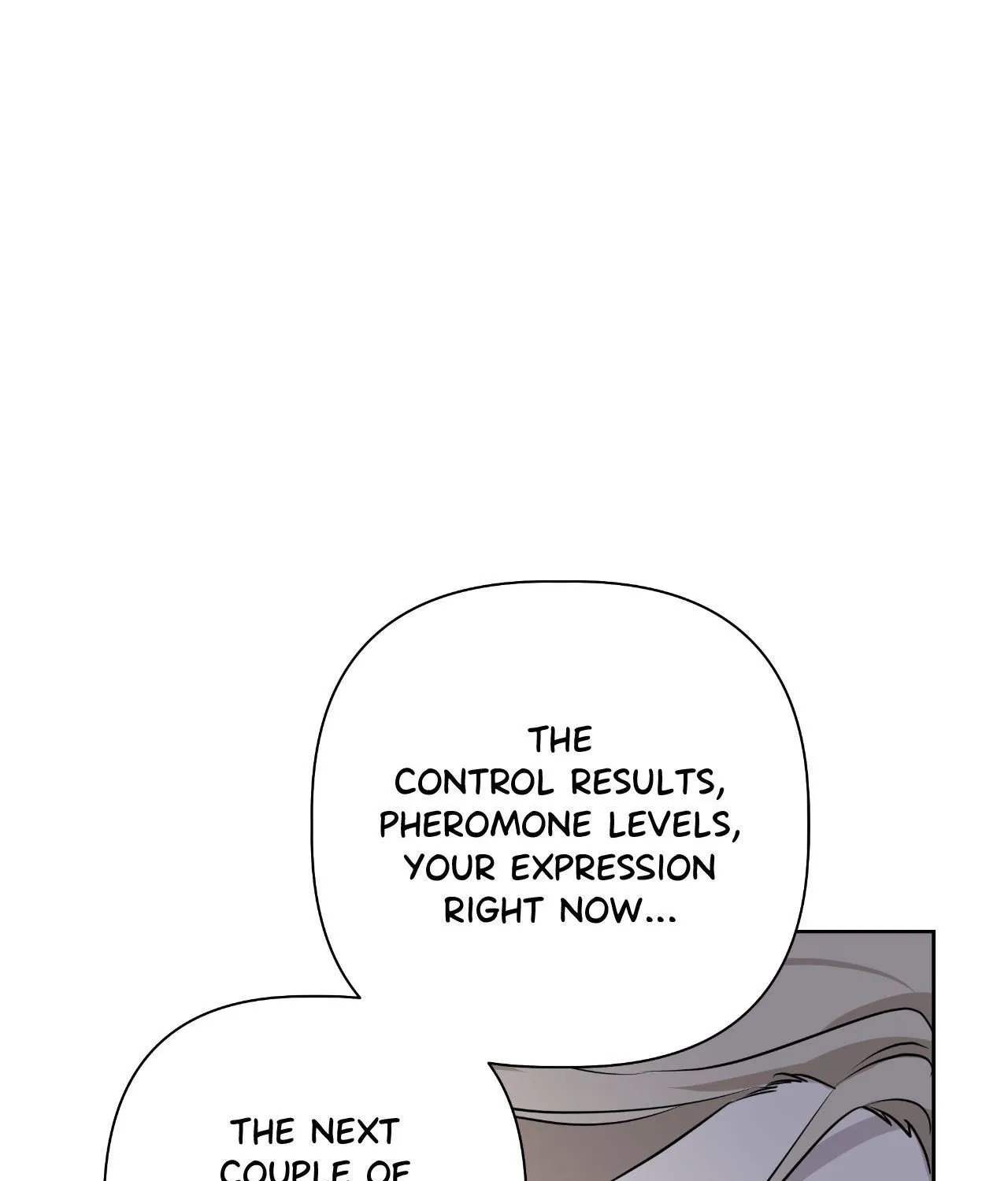 My Perfect Omega Chapter 51 page 103 - 