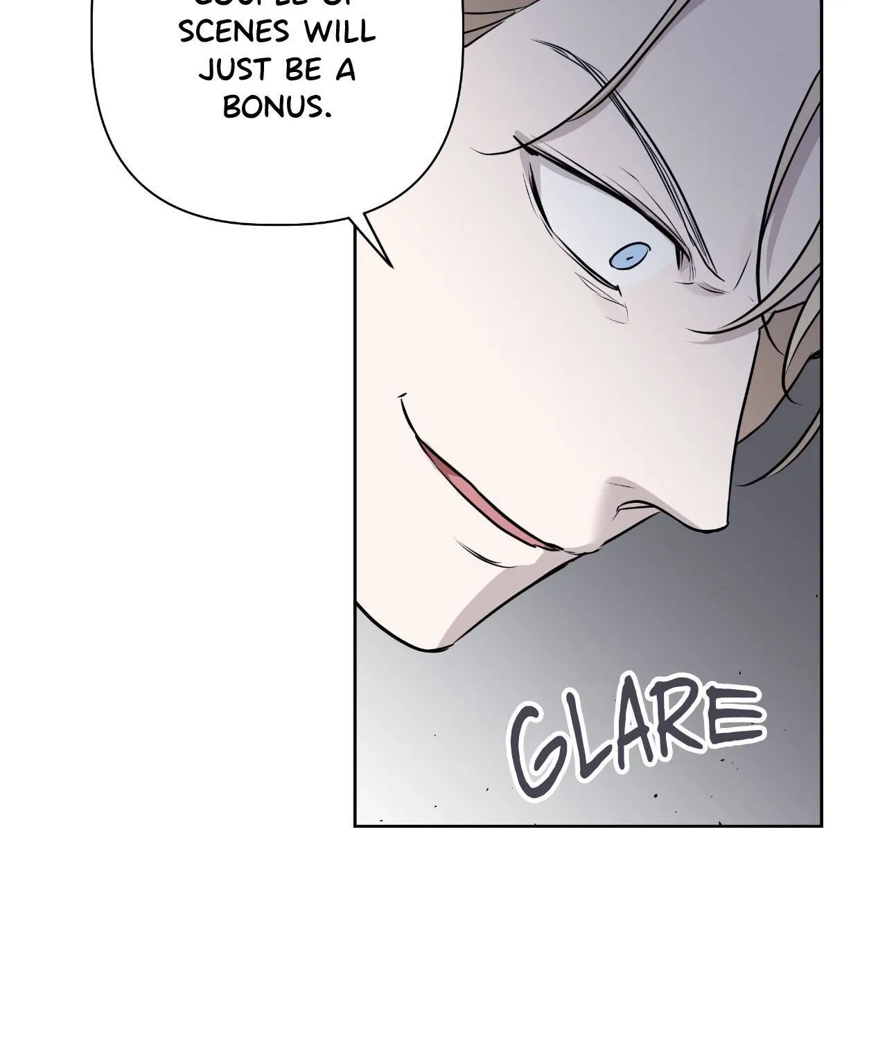 My Perfect Omega Chapter 51 page 104 - 