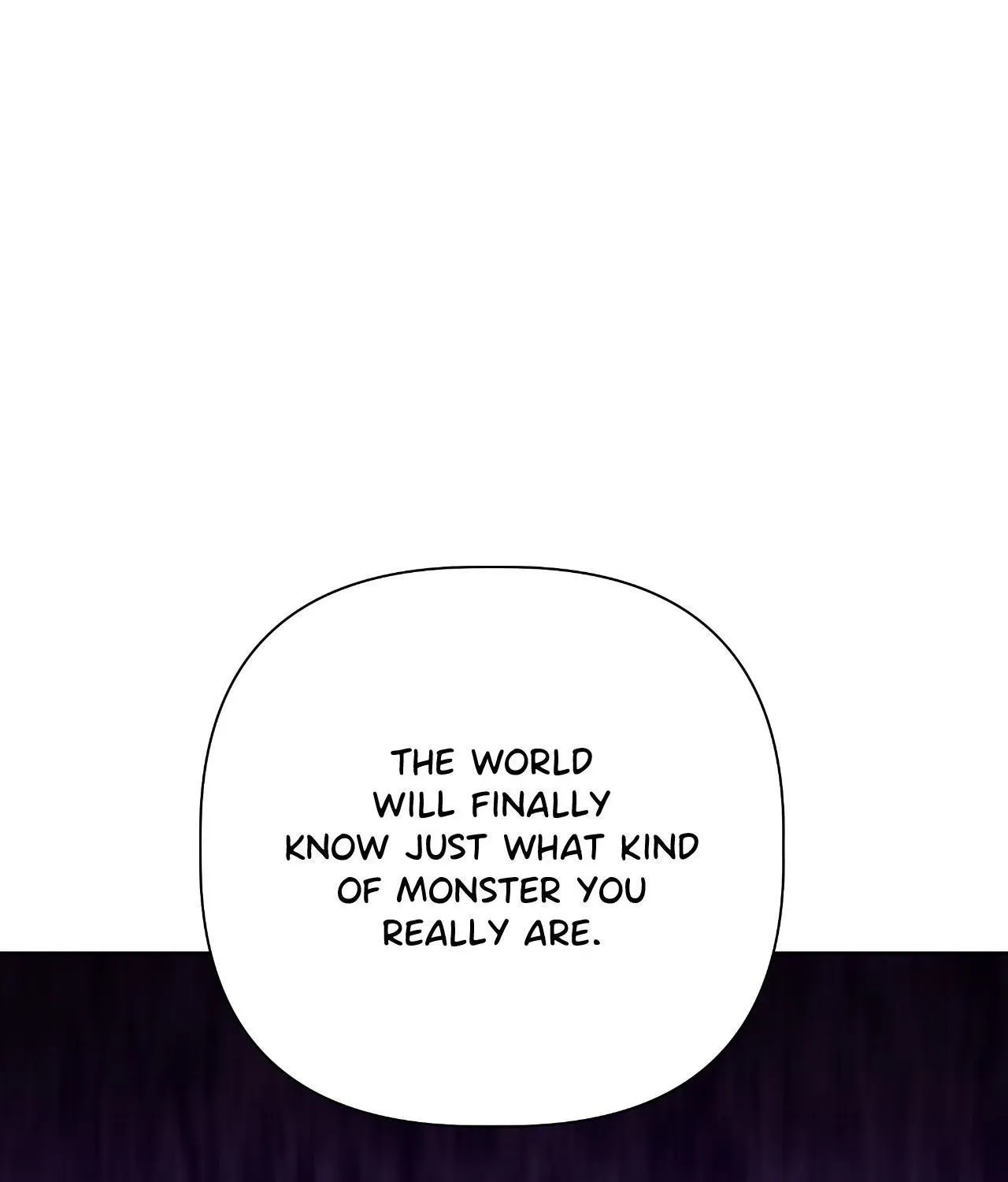 My Perfect Omega Chapter 51 page 105 - 