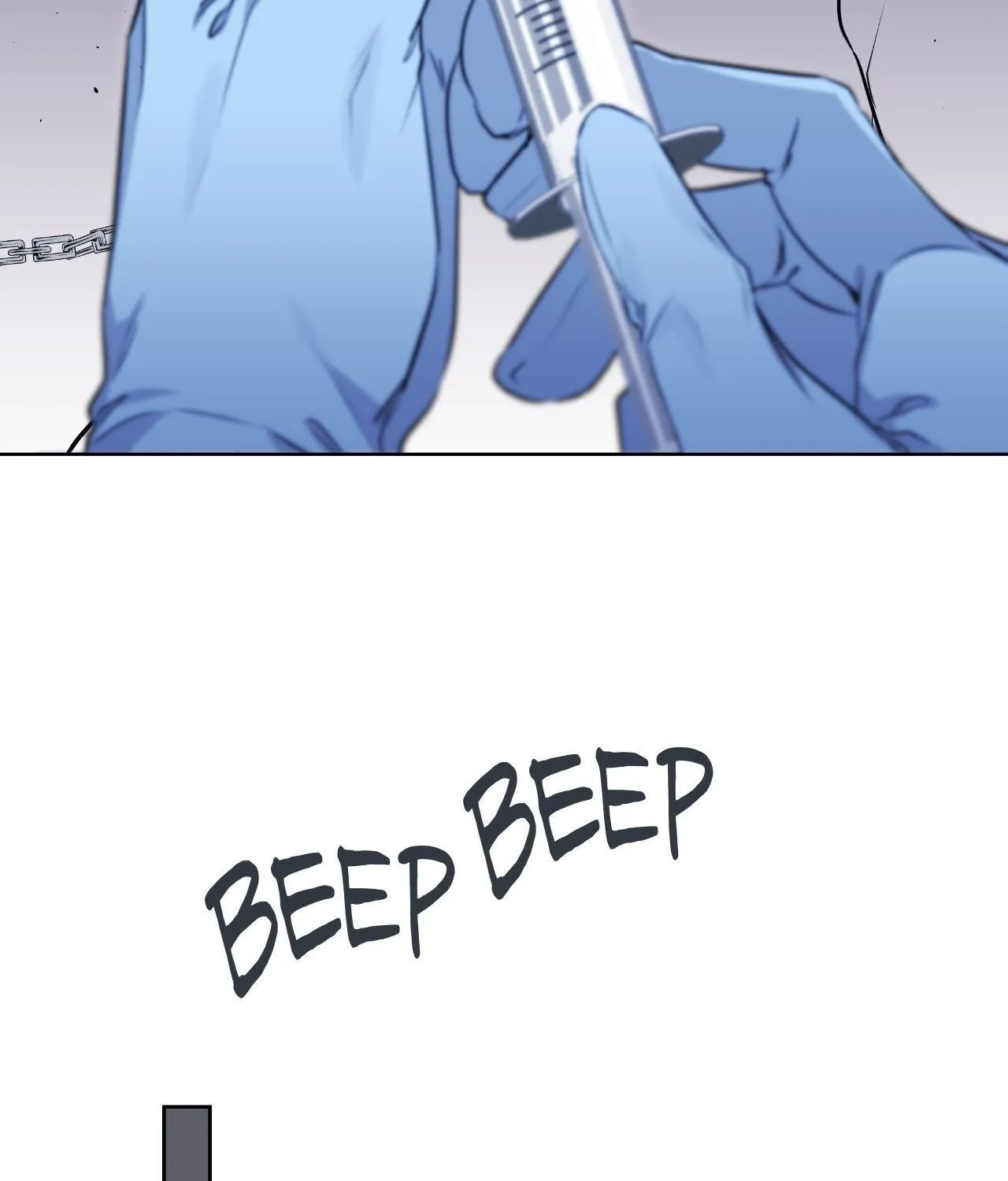 My Perfect Omega Chapter 51 page 107 - 