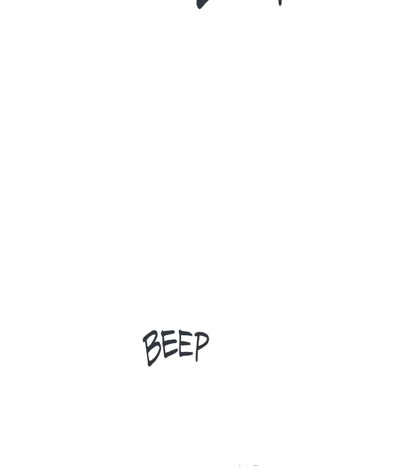 My Perfect Omega Chapter 51 page 109 - 