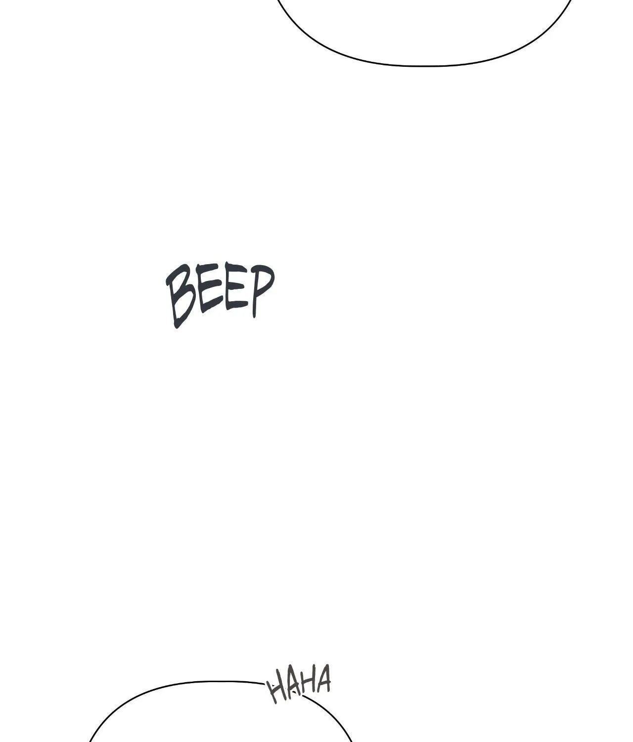 My Perfect Omega Chapter 51 page 111 - 