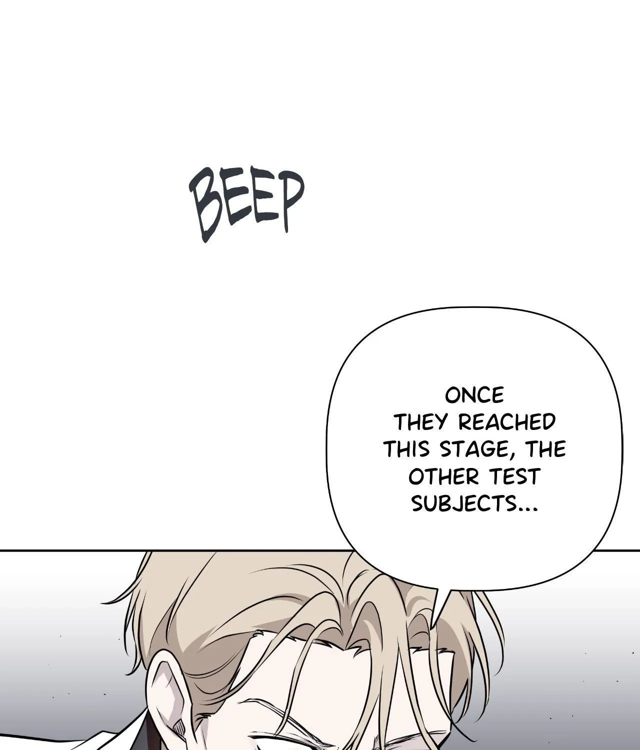 My Perfect Omega Chapter 51 page 113 - 