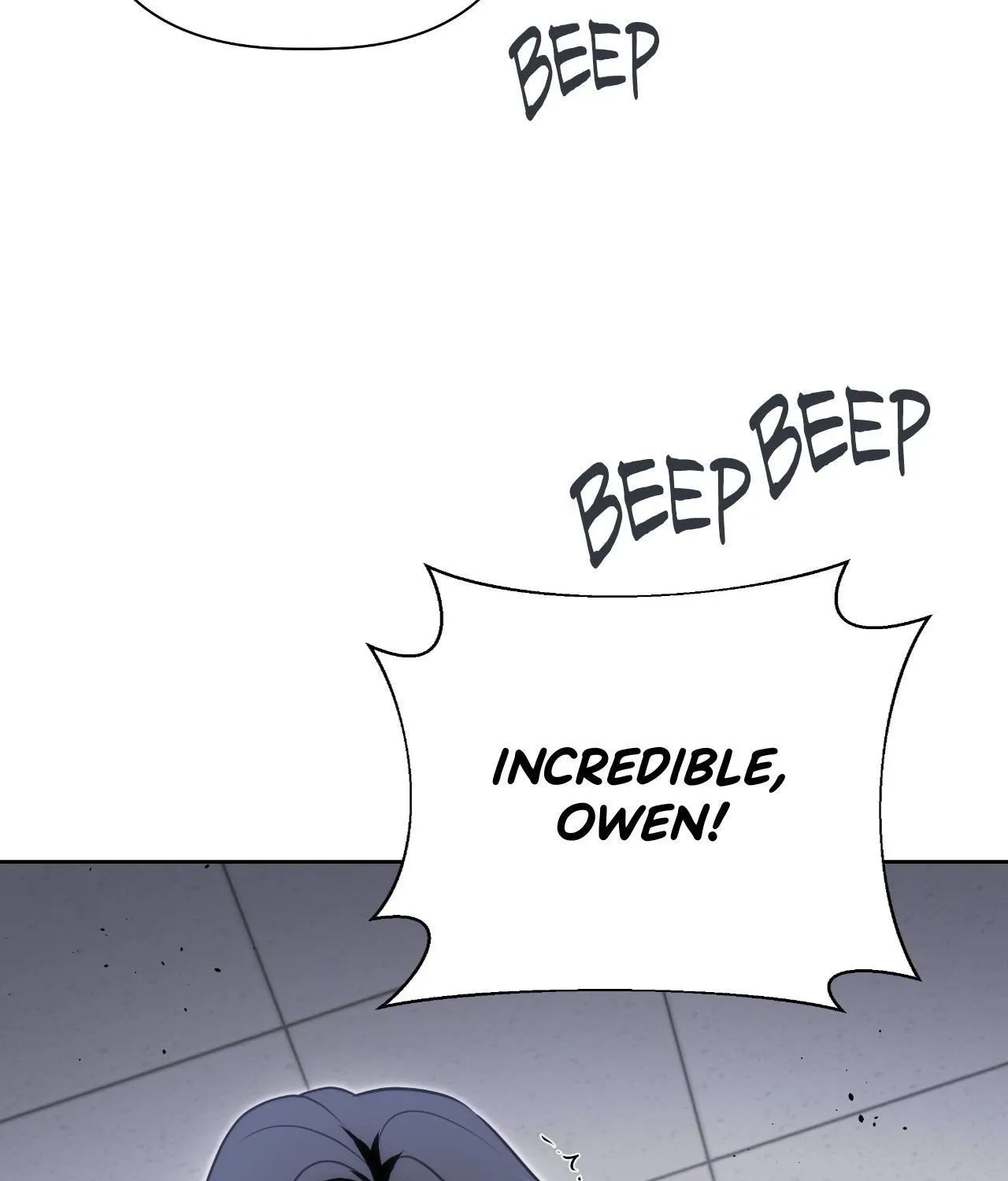 My Perfect Omega Chapter 51 page 115 - 