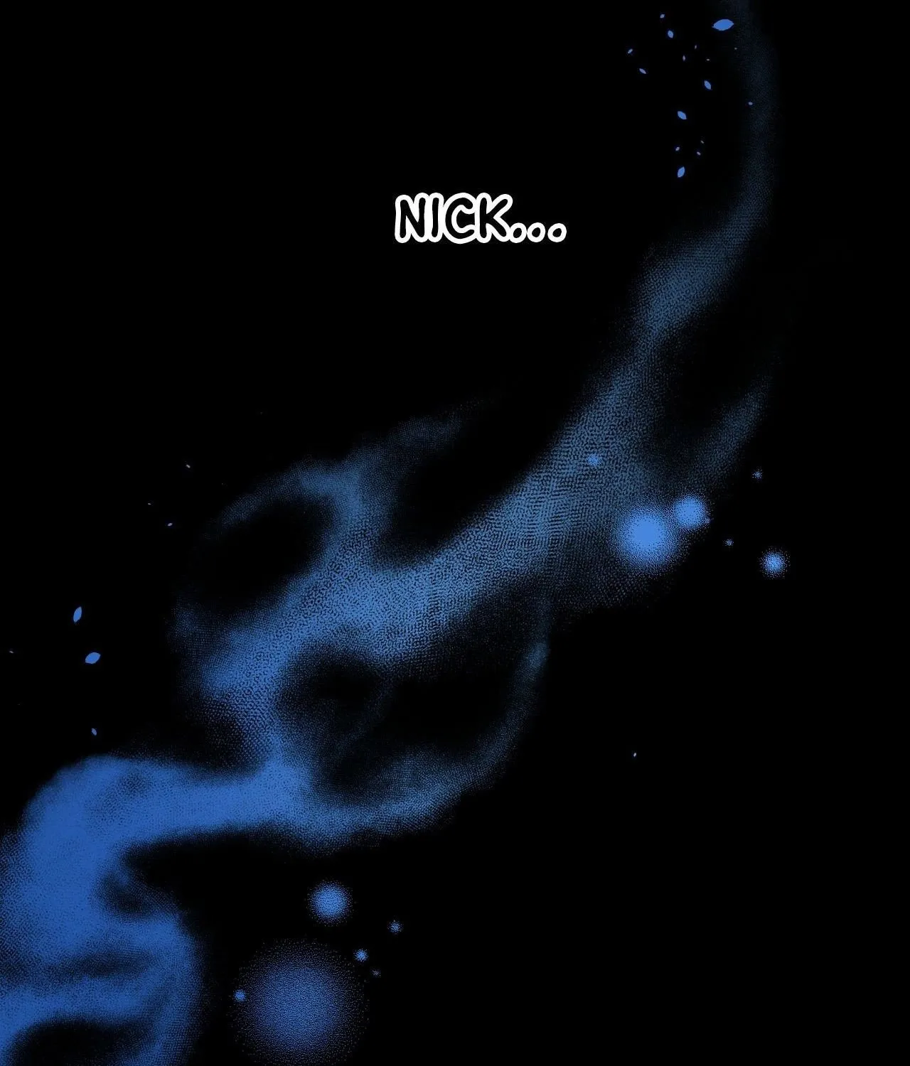 My Perfect Omega Chapter 51 page 119 - 