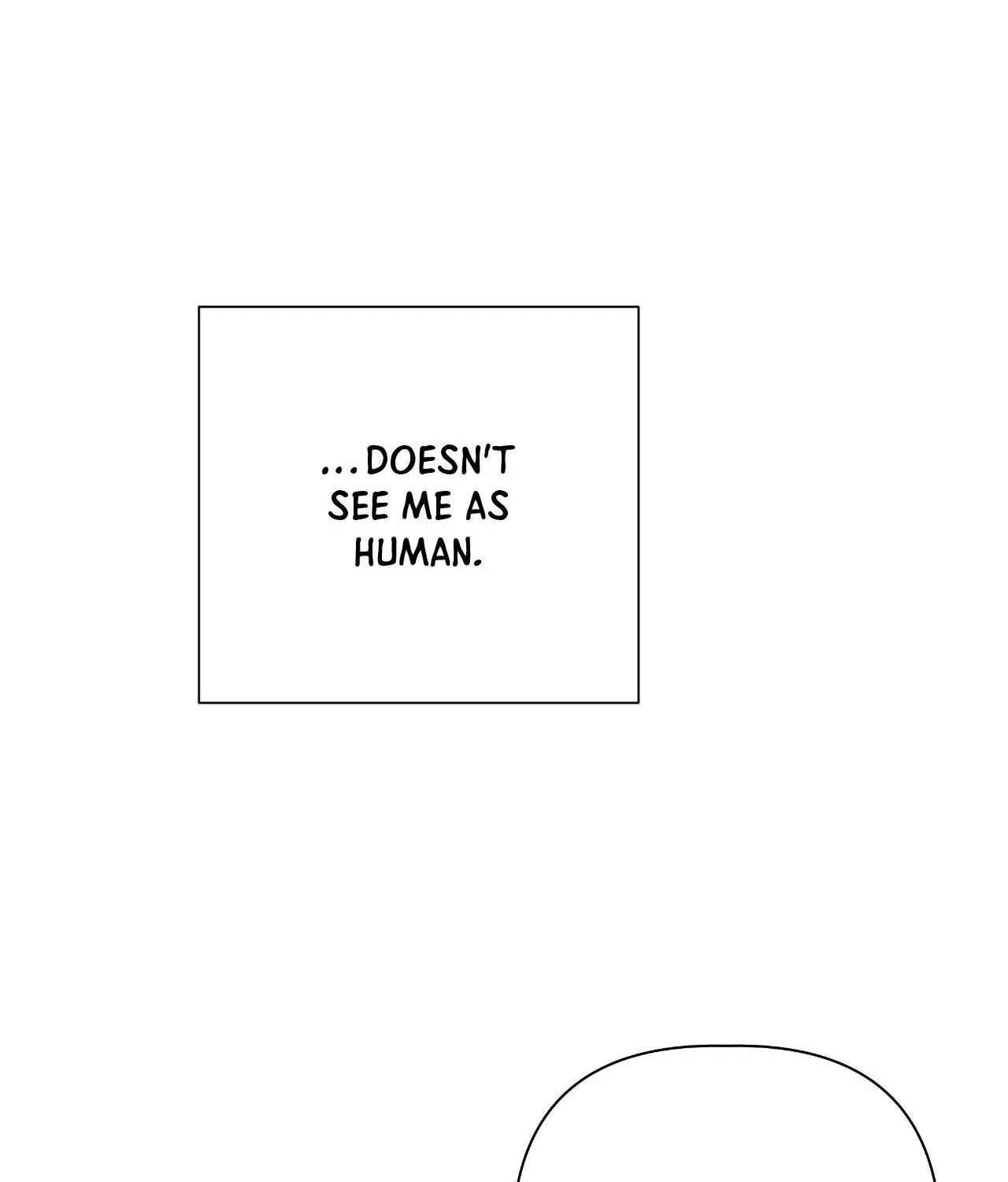 My Perfect Omega Chapter 51 page 13 - 