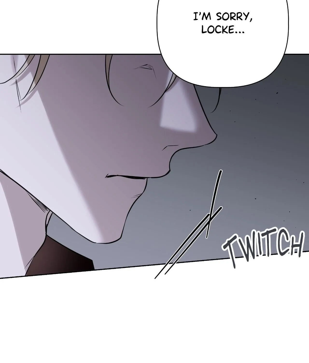 My Perfect Omega Chapter 51 page 14 - 