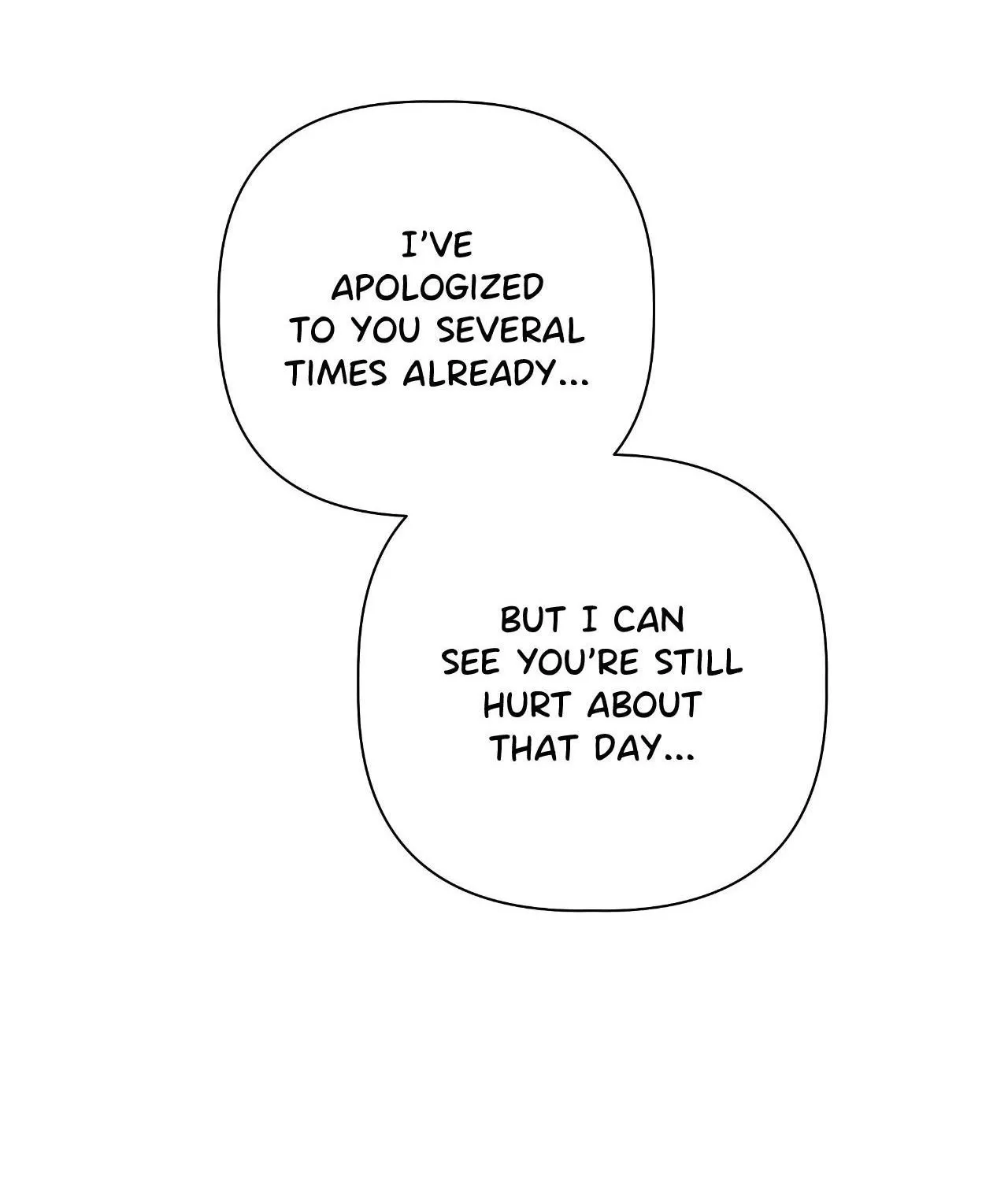 My Perfect Omega Chapter 51 page 15 - 