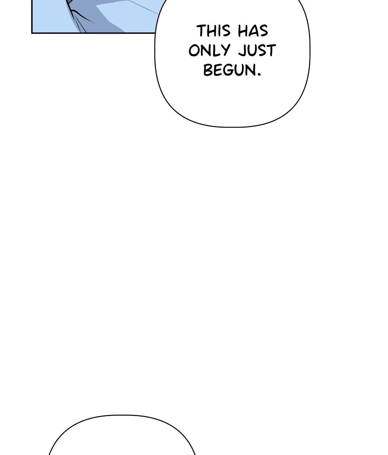 My Perfect Omega Chapter 51 page 22 - 
