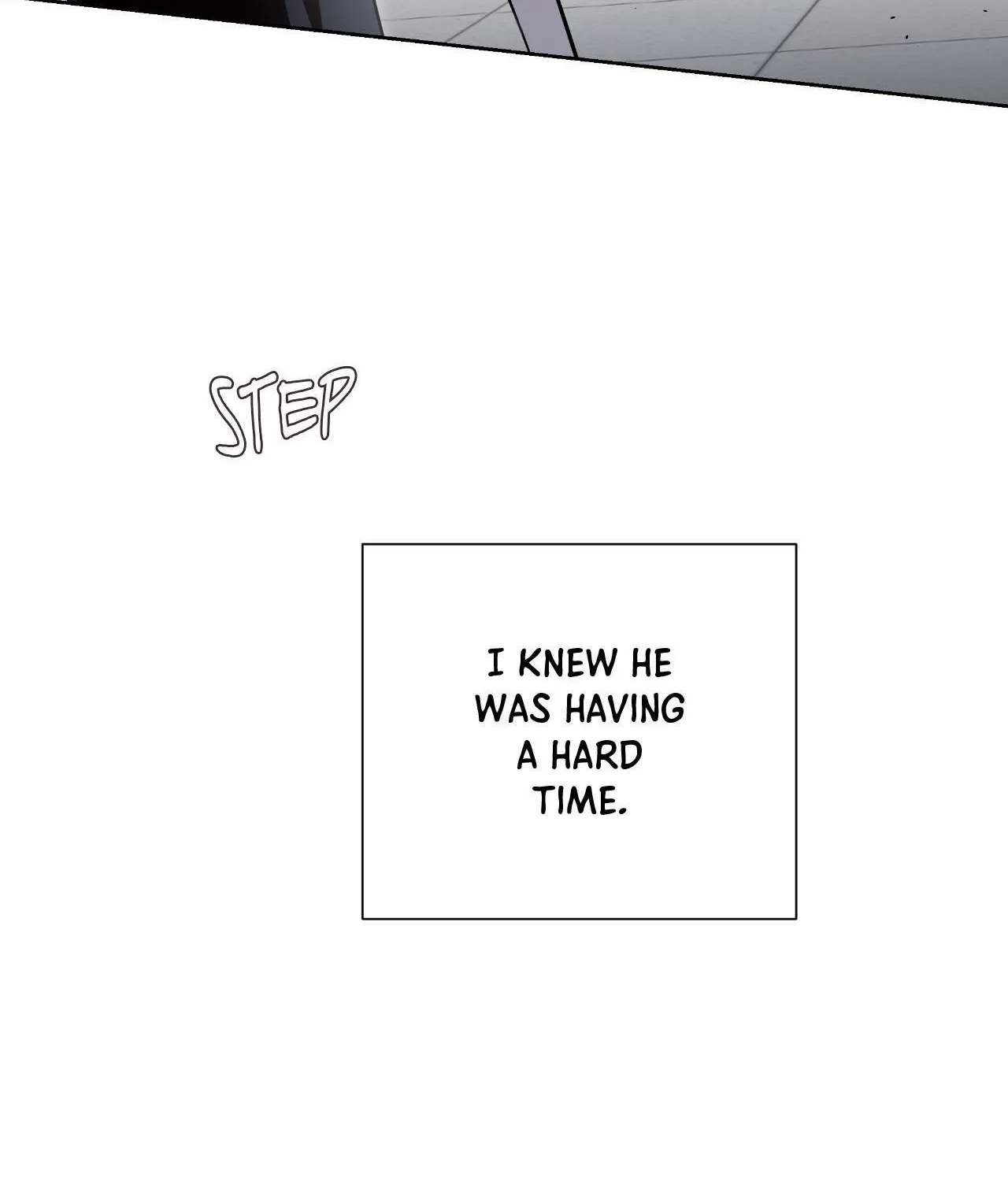 My Perfect Omega Chapter 51 page 24 - 