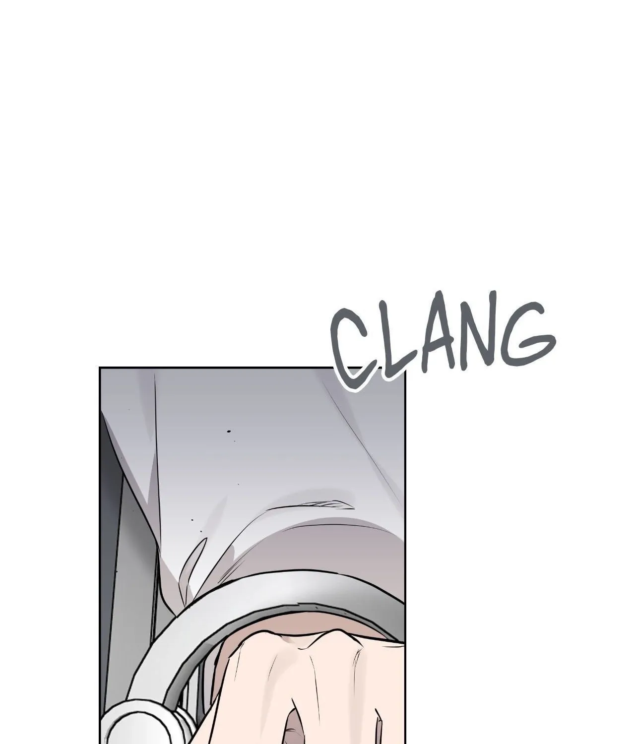 My Perfect Omega Chapter 51 page 25 - 
