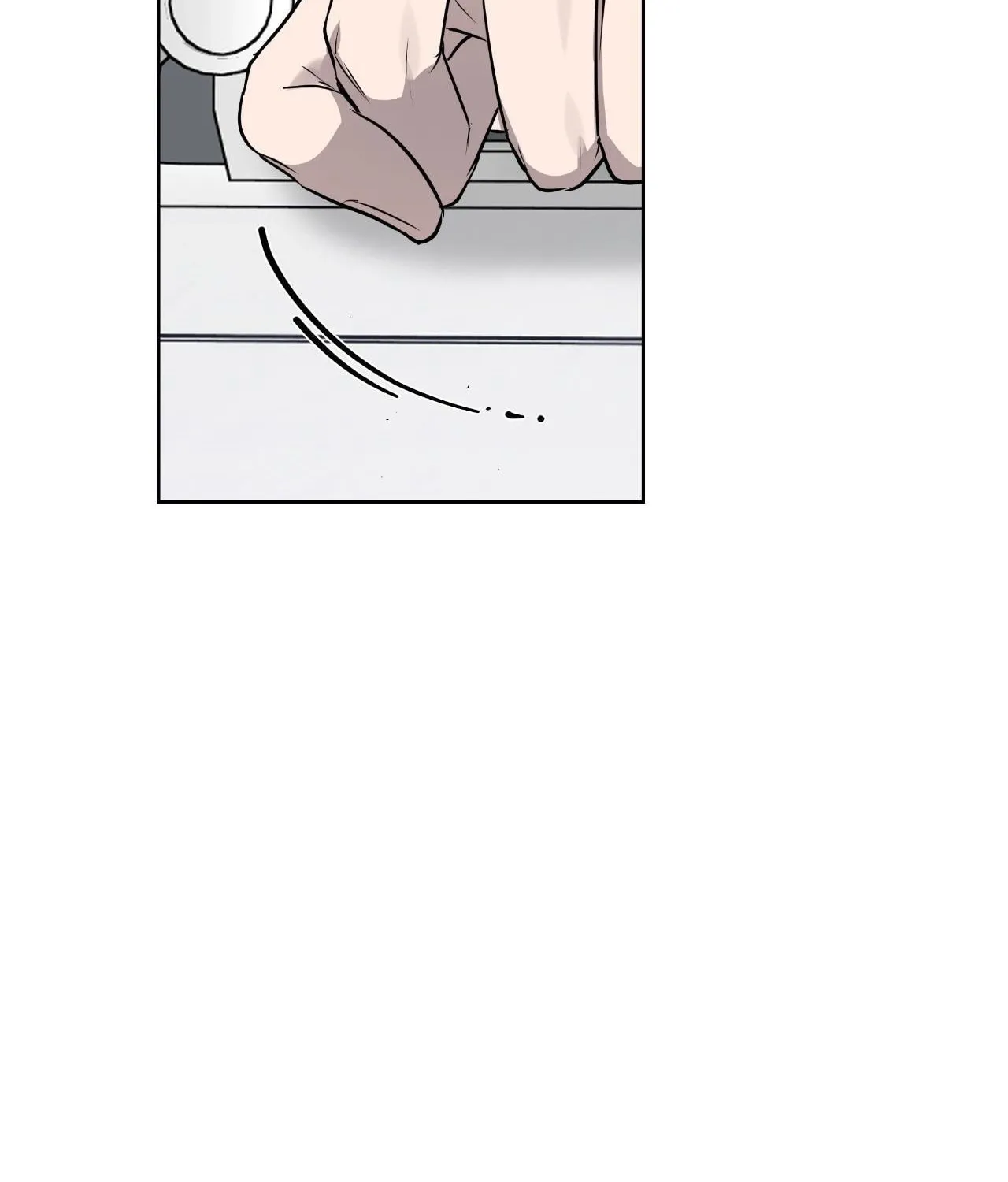 My Perfect Omega Chapter 51 page 26 - 