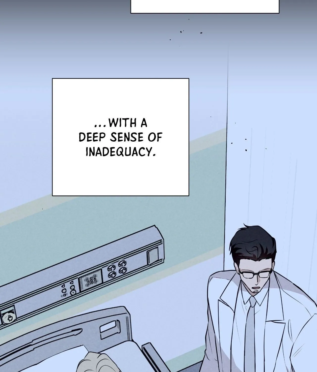 My Perfect Omega Chapter 51 page 29 - 