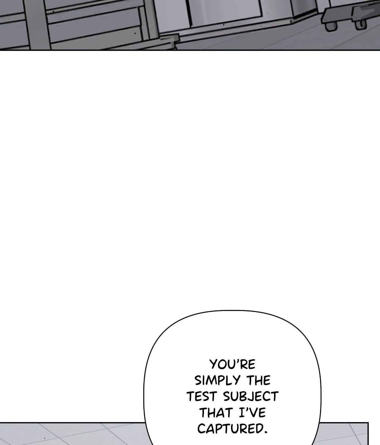 My Perfect Omega Chapter 51 page 4 - 