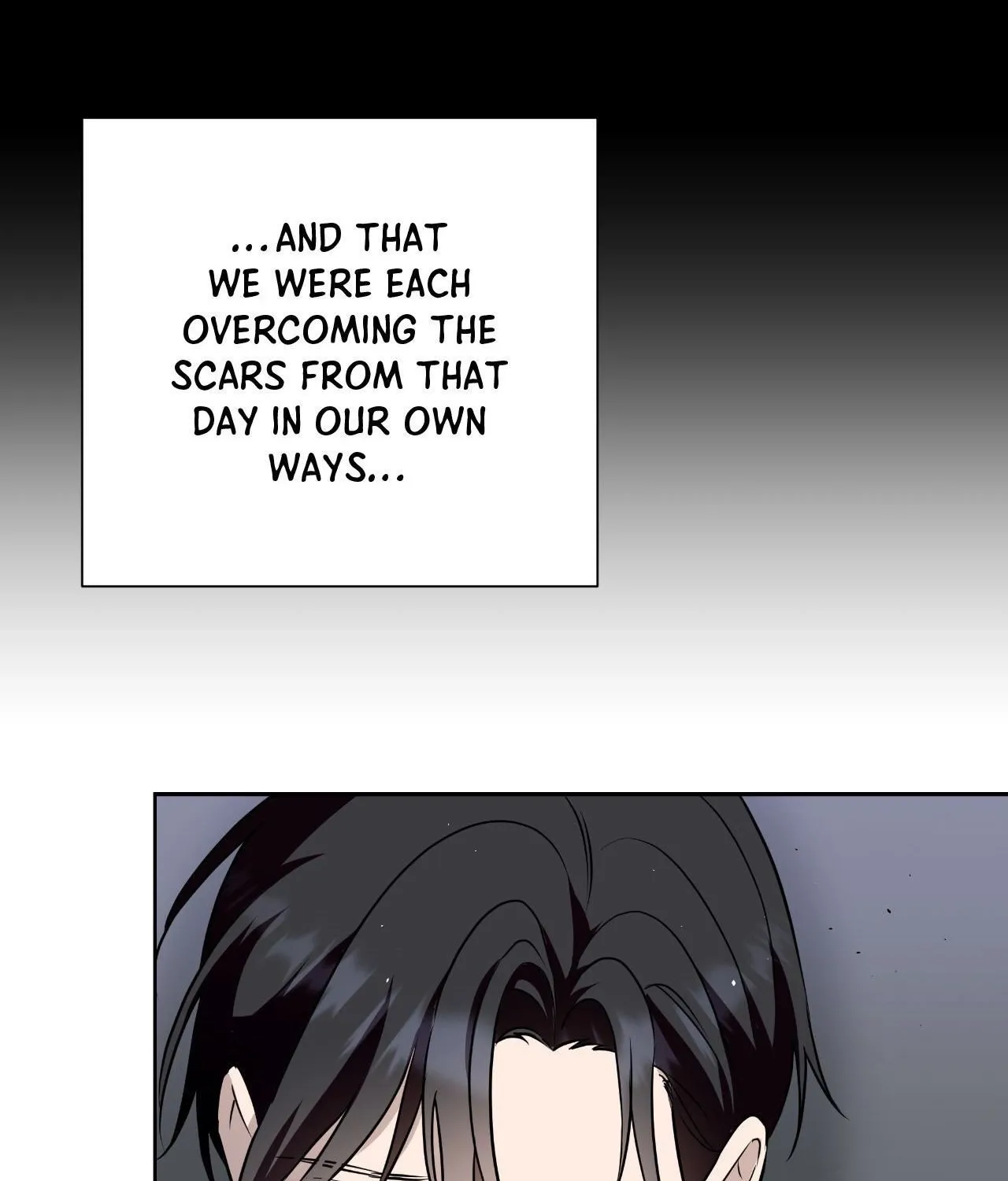 My Perfect Omega Chapter 51 page 32 - 