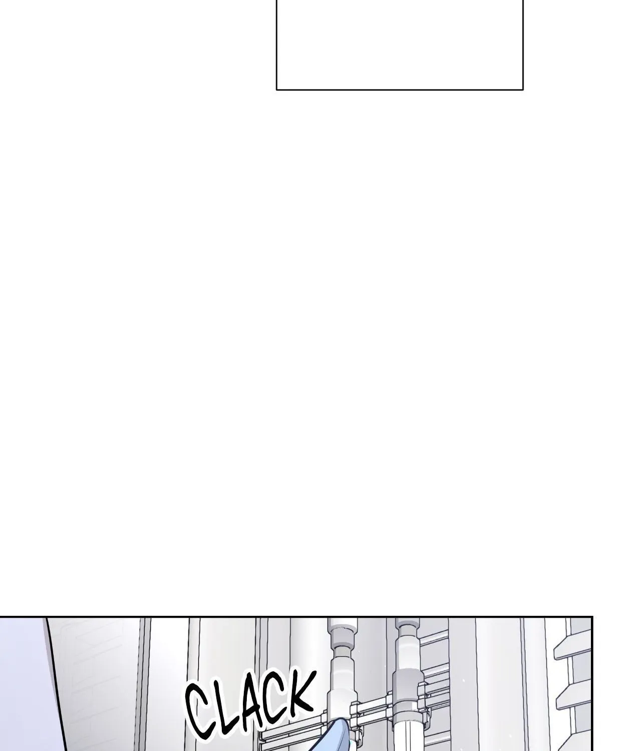 My Perfect Omega Chapter 51 page 34 - 
