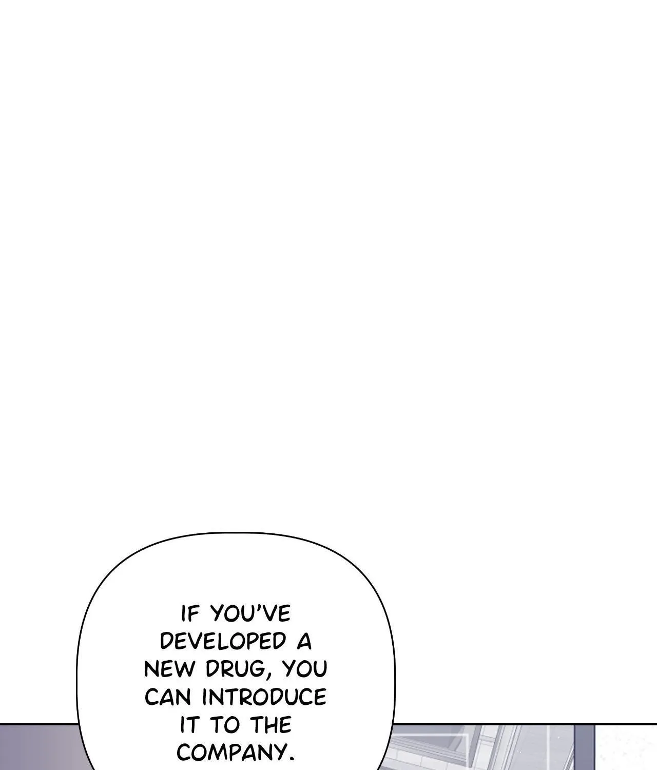 My Perfect Omega Chapter 51 page 38 - 