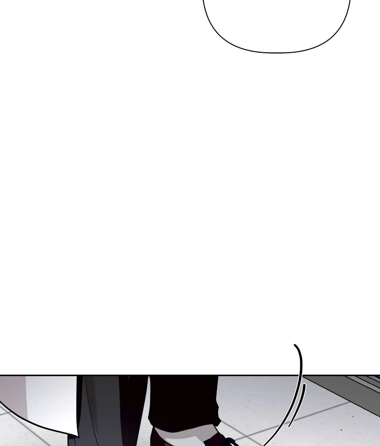 My Perfect Omega Chapter 51 page 42 - 