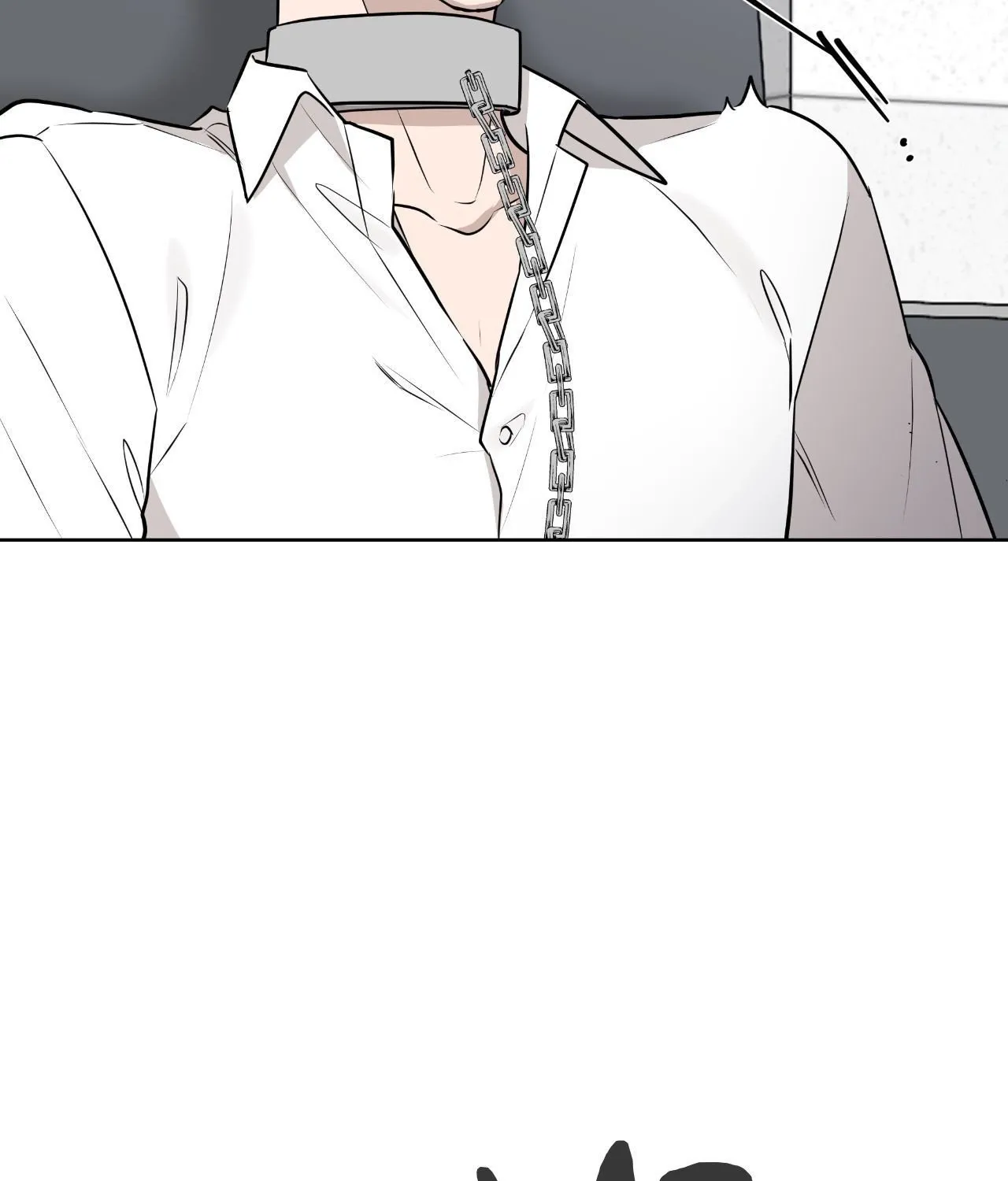 My Perfect Omega Chapter 51 page 45 - 
