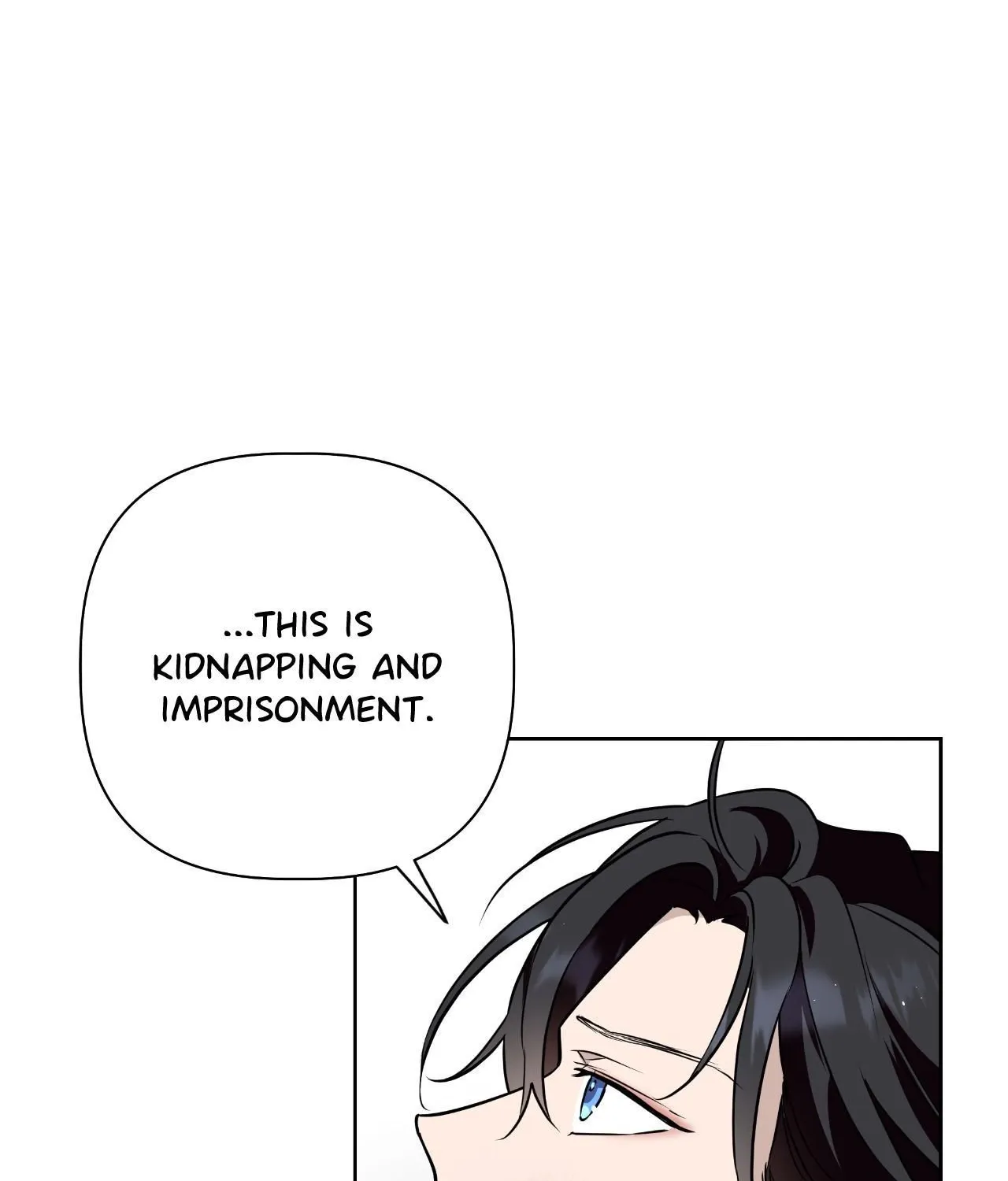 My Perfect Omega Chapter 51 page 6 - 