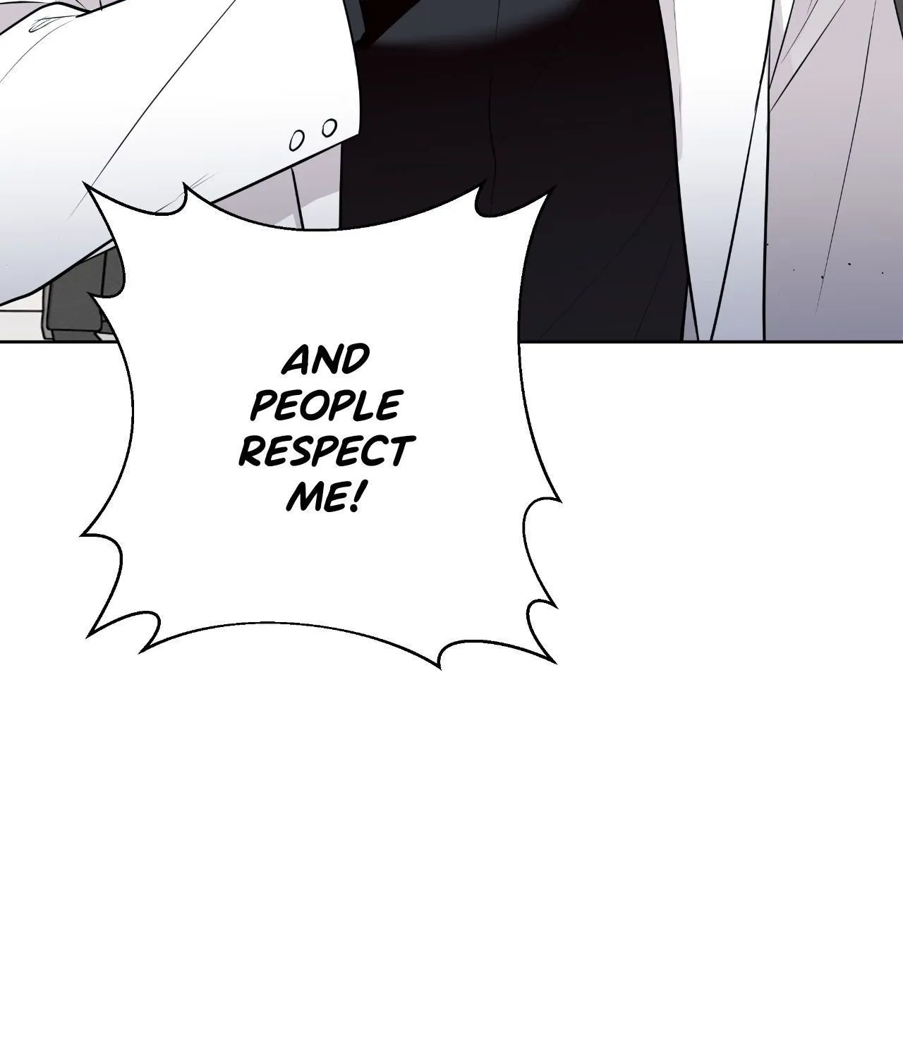 My Perfect Omega Chapter 51 page 51 - 