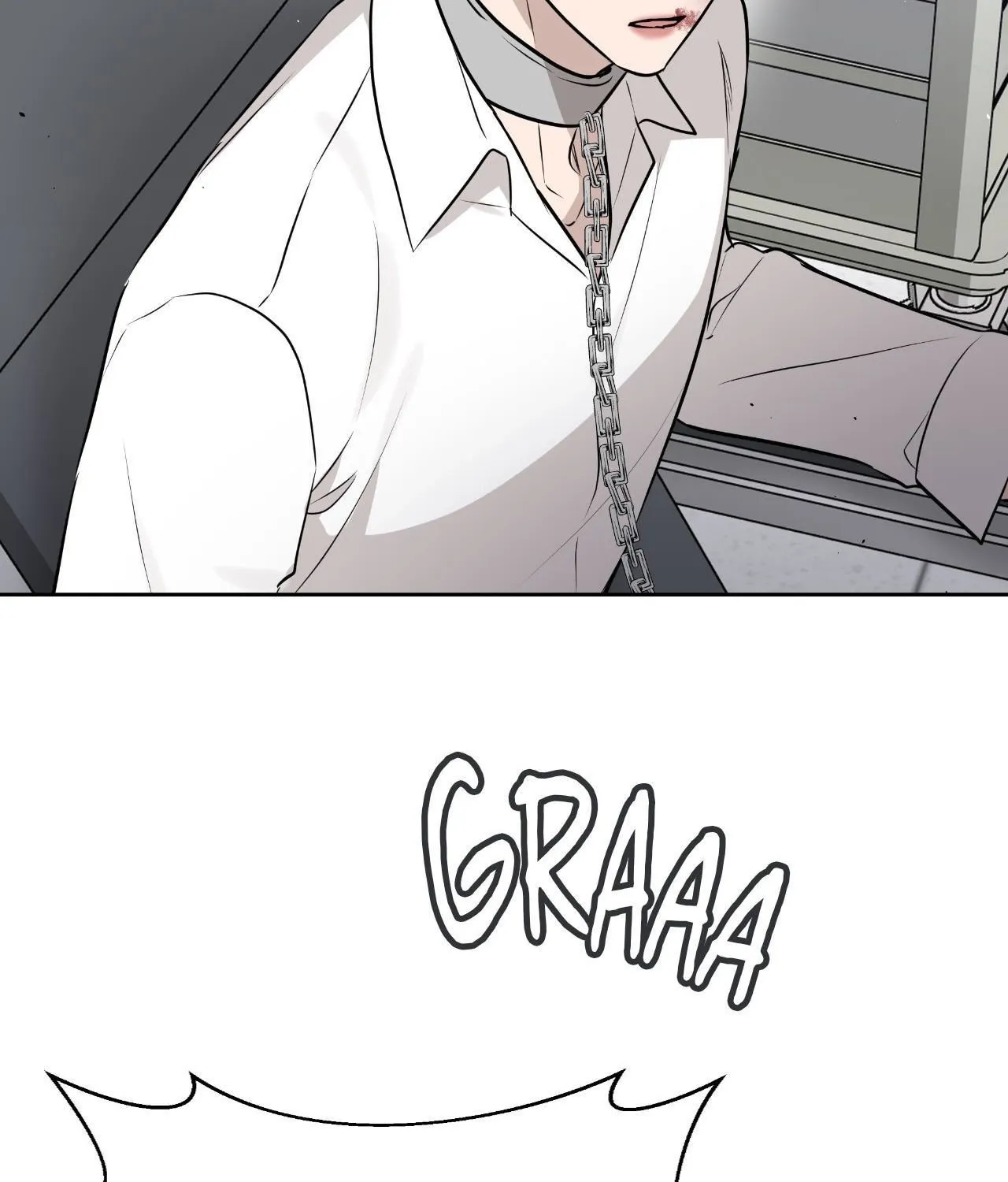 My Perfect Omega Chapter 51 page 53 - 