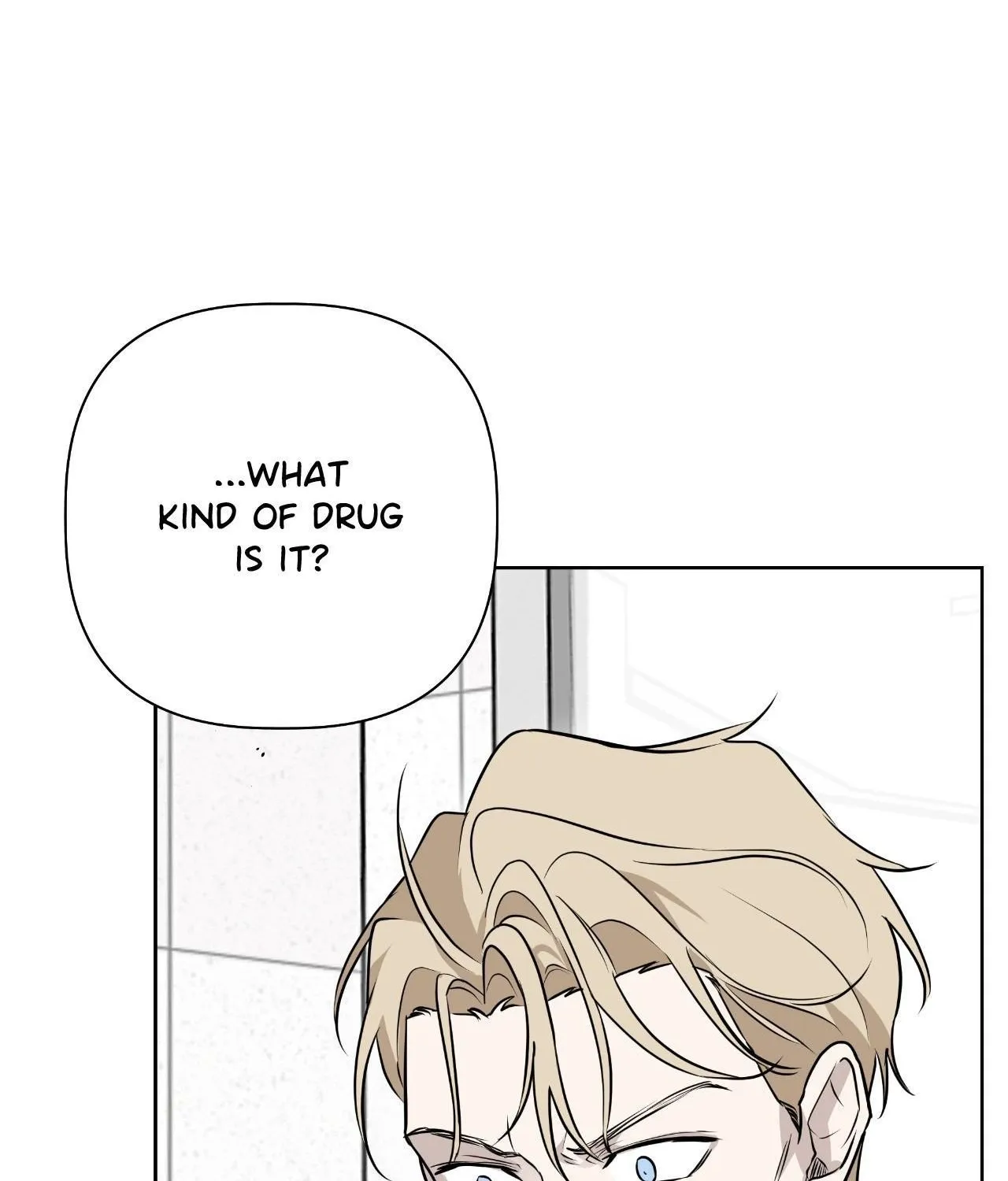 My Perfect Omega Chapter 51 page 56 - 