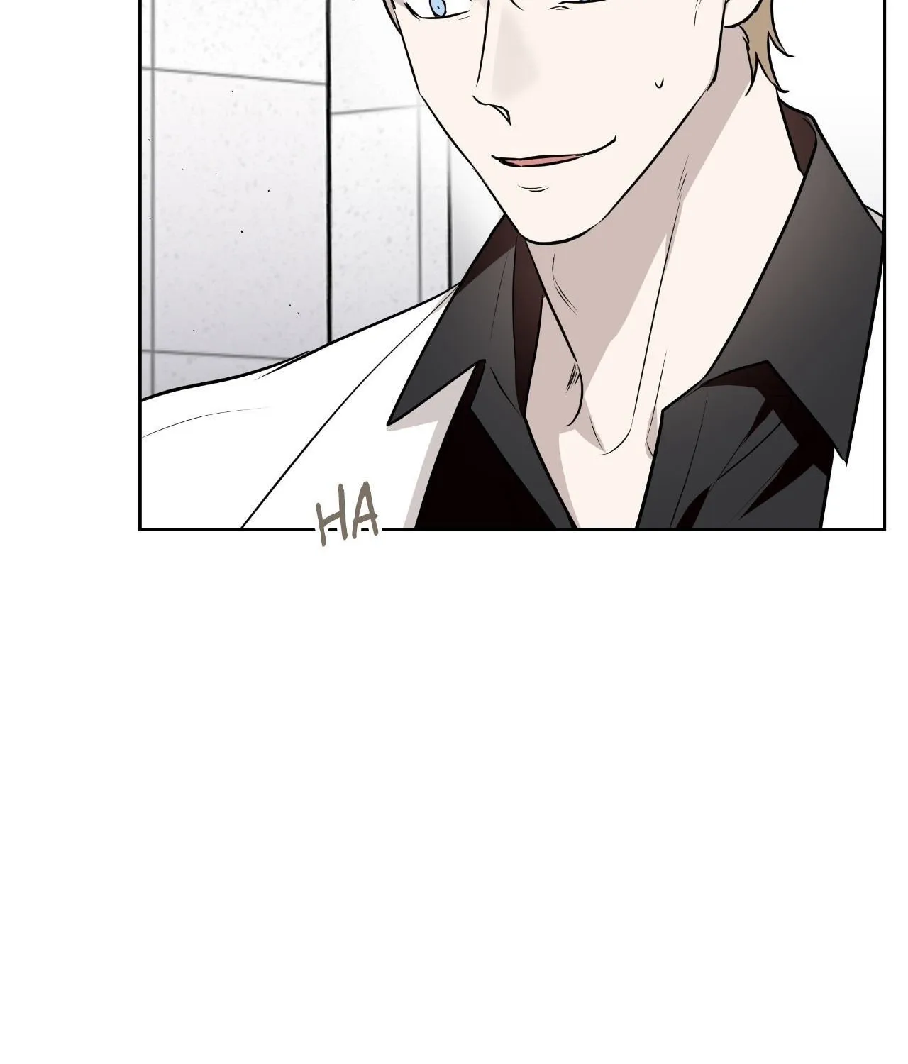 My Perfect Omega Chapter 51 page 57 - 