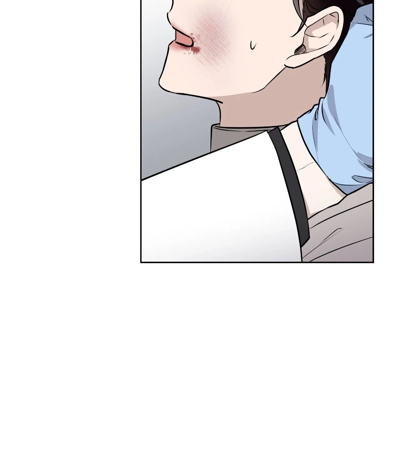 My Perfect Omega Chapter 51 page 7 - 