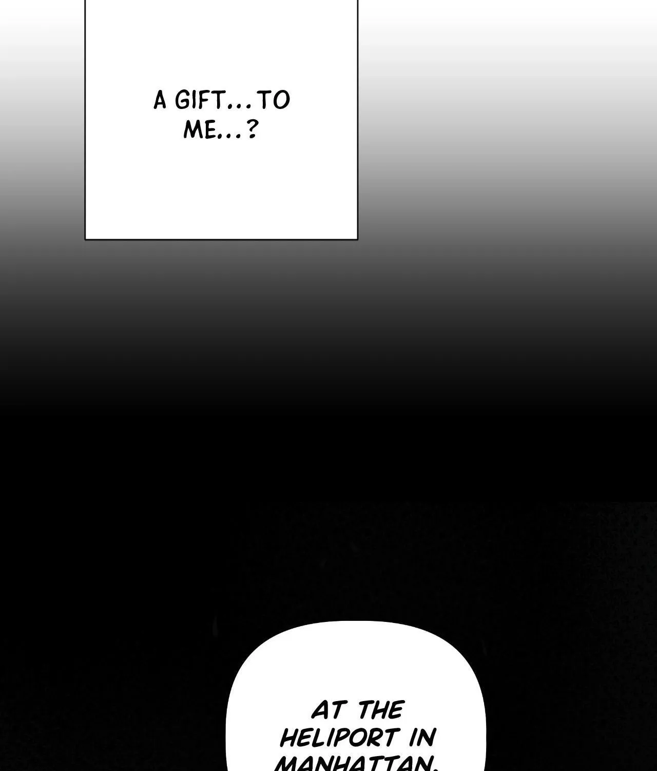 My Perfect Omega Chapter 51 page 61 - 