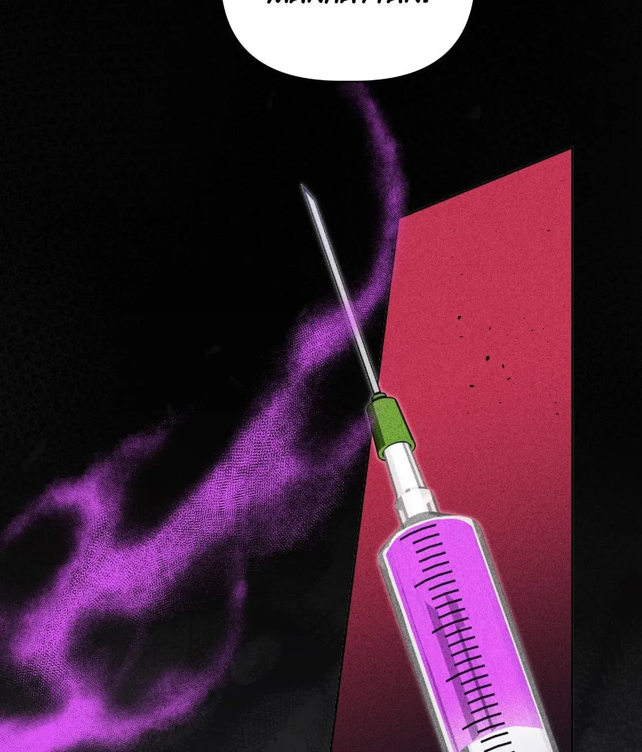 My Perfect Omega Chapter 51 page 62 - 