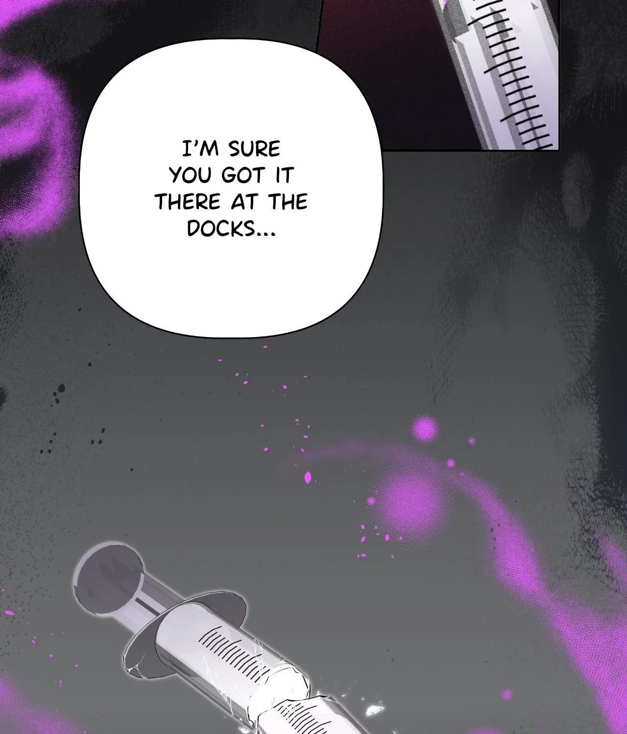 My Perfect Omega Chapter 51 page 63 - 