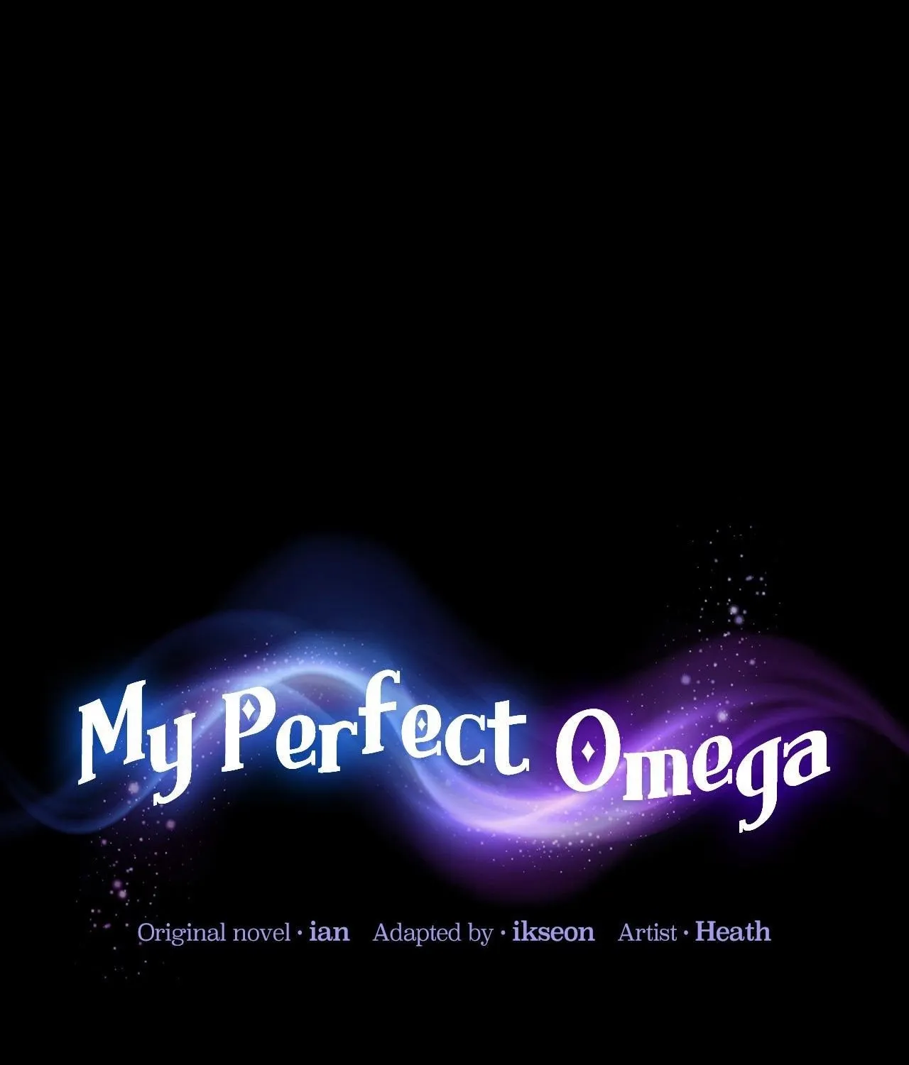 My Perfect Omega Chapter 51 page 67 - 