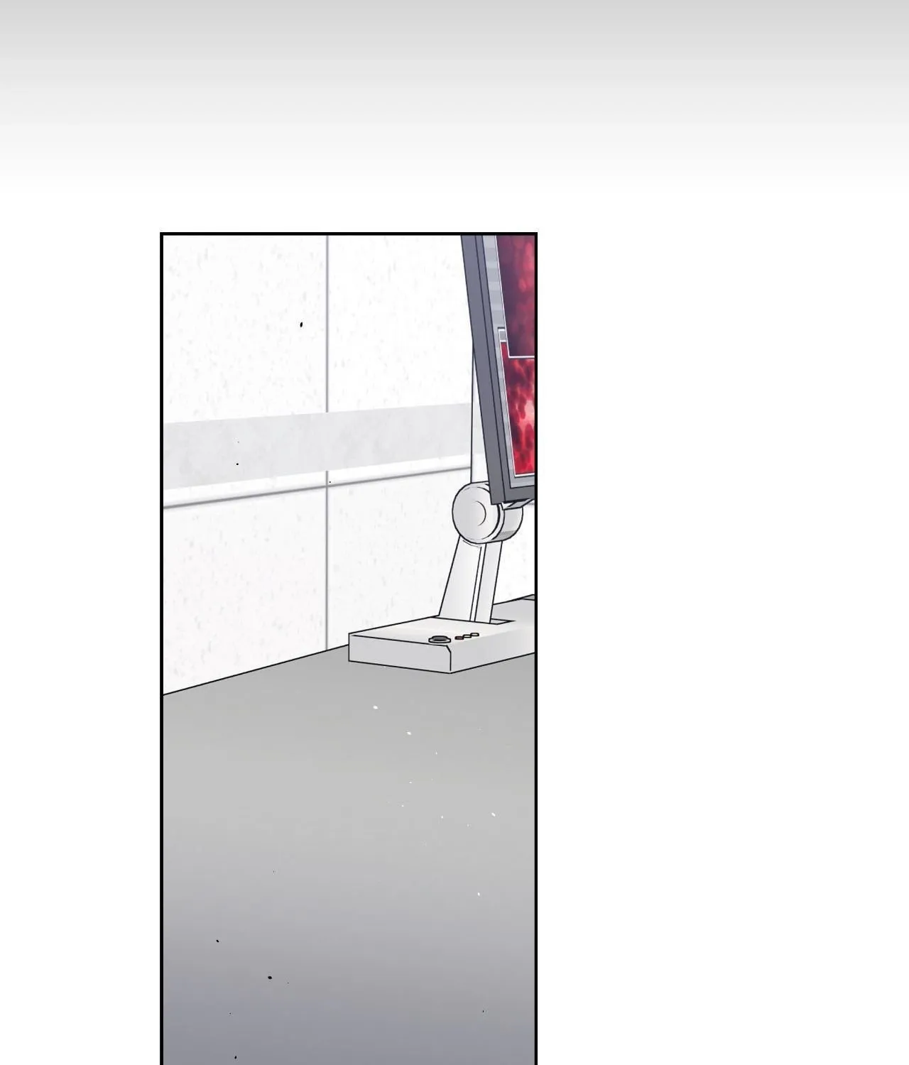 My Perfect Omega Chapter 51 page 69 - 